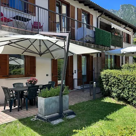 Apartment Rosa Dei Venti - House *